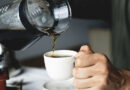 Preço do café cai pelo segundo mês consecutivo em agosto, aponta IBGE