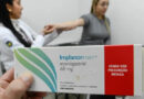 Implante contraceptivo deve ser ofertado por planos a partir de hoje