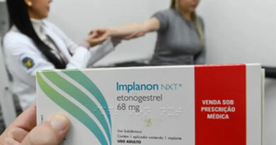 Implante contraceptivo deve ser ofertado por planos a partir de hoje