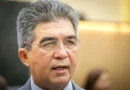 Formação de chapinhas prejudica base aliada de Rafael Fonteles, diz Francisco Limma
