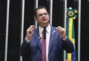 Líder do PL na Câmara cobra votação da anistia na próxima semana