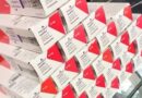 Mounjaro falso é vendido pelo crime organizado por mais de R$ 4.000 em GO