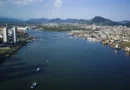 Grupo português vence leilão e vai construir primeiro túnel sob o mar do Brasil