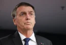 Bolsonaro não vai a primeiro dia de julgamento no STF e advogado diz que ele “não está bem”