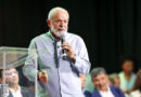 Lula vai discursar na ONU e pode encontrar Trump