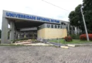 PF cumpre mandado contra suspeito de clonar perfil de WhatsApp para aplicar golpes no Piauí