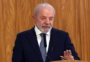 Aprovação de Lula cai novamente no Nordeste, diz pesquisa IBESPE