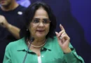 Moraes autoriza senadora Damares a visitar Bolsonaro antes de julgamento