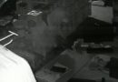 Jovem suspeito de furtos volta a agir e invade loja no bairro Catavento em Picos