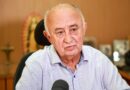 Júlio César reafirma alinhamento com Lula, apesar da candidatura de Ratinho Jr