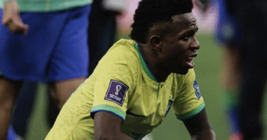 Brasil sofre virada histórica e perde para o Japão pela primeira vez