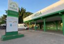 Garçom de 21 anos é o segundo caso suspeito de intoxicação por metanol no Piauí