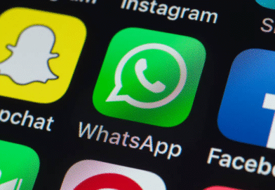 Golpe do arquivo .zip via WhatsApp usa arquivo compactado para clonar contas e roubar senhas