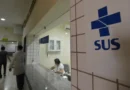 SUS poderá ganhar sistema digital para agilizar consultas de retorno