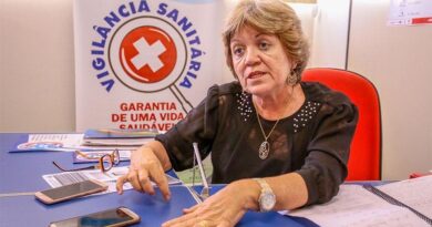 Piauí define protocolo contra intoxicação por metanol: veja o que muda