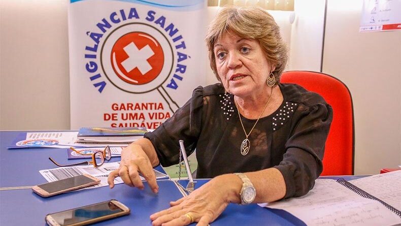 Piauí define protocolo contra intoxicação por metanol: veja o que muda