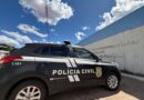 Suspeito de aplicar ‘golpe do falso advogado’ é preso no Sul do Piauí